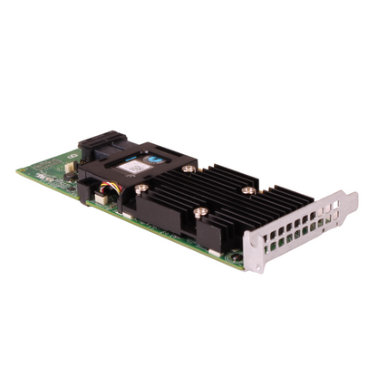 PERC H730p 2GB Cache RAID Controller - PCIE