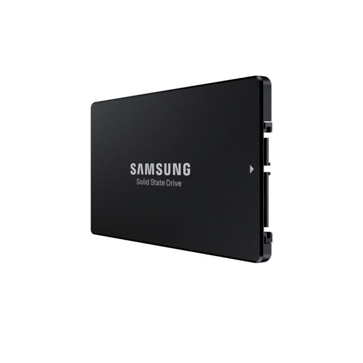 Samsung Evo 870 1TB Solid State Drive 2.5" Internal SATA 6Gb/s