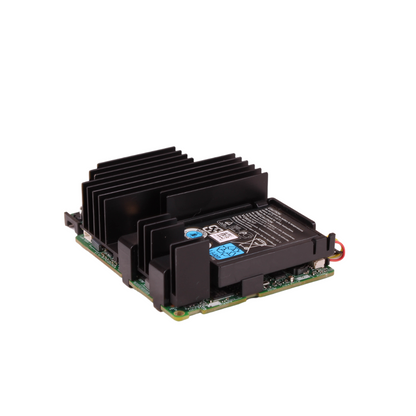 PERC H730 RAID Controller 1GB Cache