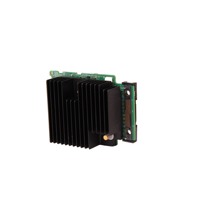 Dell R640 Server PERC H330 Mini Mono 12Gb/s SAS/SATA Raid Controller 0GDJ3J GDJ3J