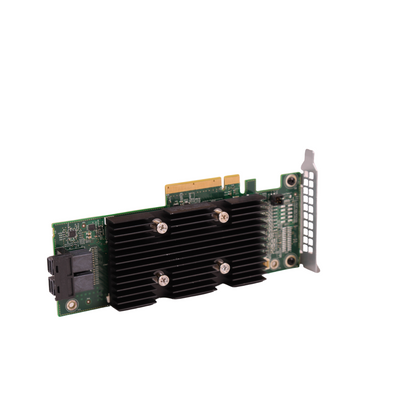 Dell R930 PERC H330 12GB/S SAS 6GB/S SATA PCI-E 3.0 X8 RAID Controller 04Y5H1 4Y5H1