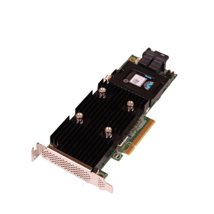 Dell R940 PERC H730 PCIE 12Gb/s SAS/SATA 1GB Cache Raid Controller 044GNF 44GNF