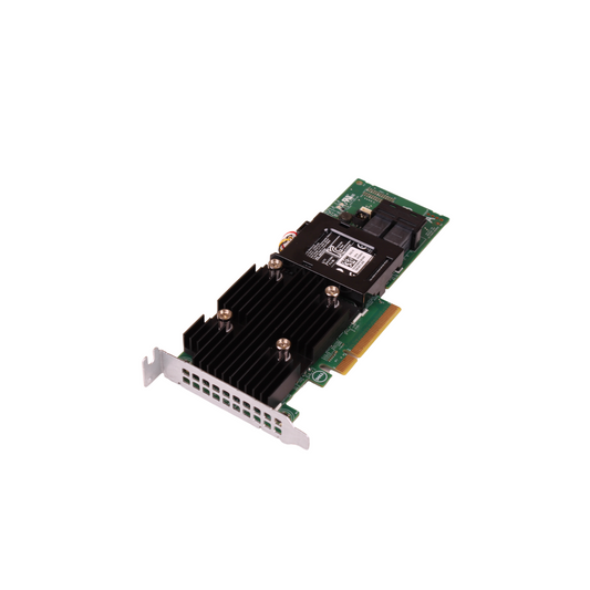 Dell R940 PERC H730P PCIE 12Gb/s SAS/SATA 2GB Cache RAID Controller 0XYHWN XYHWN