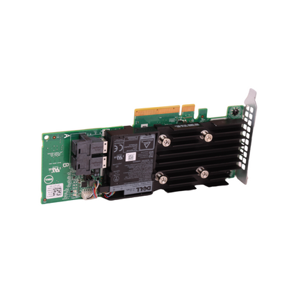 Dell R540 PERC H740P PCIE 12Gb/s SAS/SATA RAID Controller 0DPNHJ DPNHJ