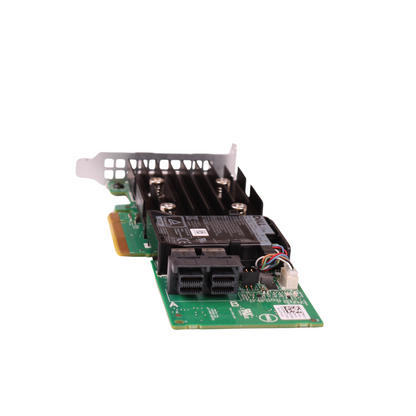 Dell R940 PERC H740P PCIE 12Gb/s SAS/SATA RAID Controller 0DPNHJ DPNHJ