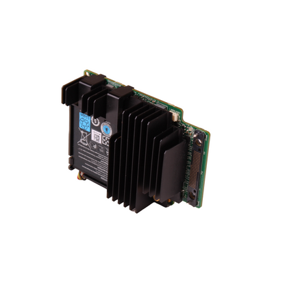 Dell R430 PERC H730 Mini Mono 12Gb/s SAS/SATA RAID Controller 1GB Cache 0KMCCD KMCCD