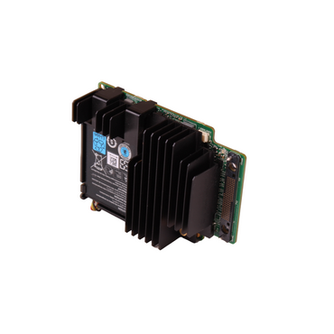 Dell R730XD PERC H730 Mini Mono 12Gb/s SAS/SATA RAID Controller 1GB Cache 0KMCCD KMCCD