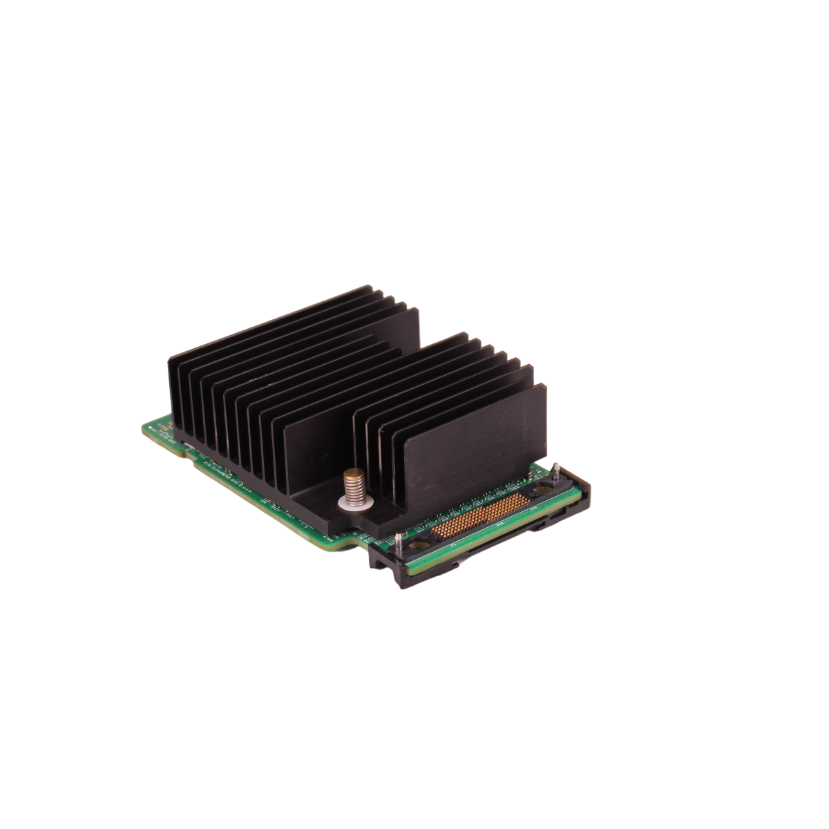 Dell R740XD Server HBA330 Mini Mono 12Gb/s SATA/SAS RAID Controller 0P2R3R P2R3R