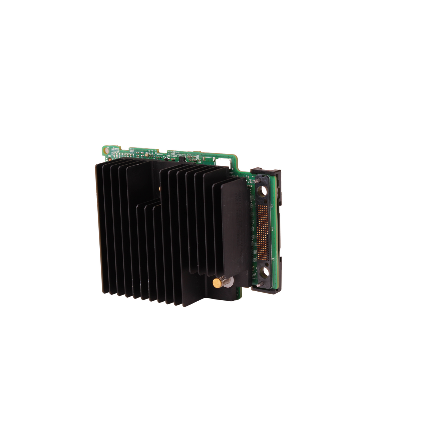PERC HBA330 RAID Controller