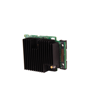 PERC HBA330 RAID Controller