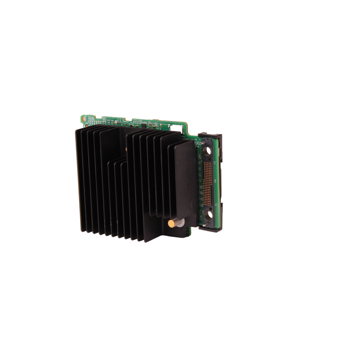 Dell R630 Server HBA330 Mini Mono 12Gb/s SATA/SAS RAID Controller 0P2R3R P2R3R