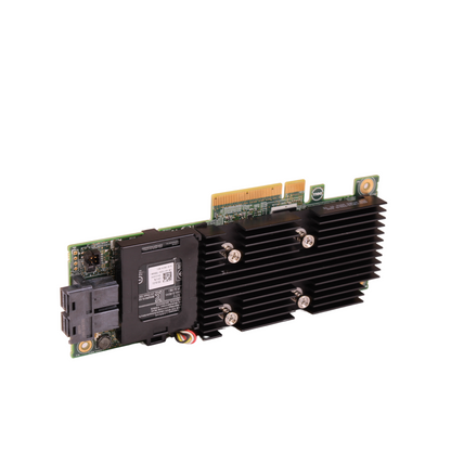 Dell R830 PERC H730P PCIE 12Gb/s SAS 6Gb/s SATA Raid Controller 0X4TTX X4TTX