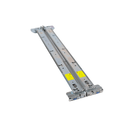 Dell PowerEdge R840 Static Ready Rail Kit B6 N1D5C VC9DC CYKC1