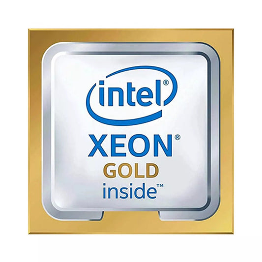 Intel Xeon Gold 6226 2.70GHz 12 - Core SRFPP